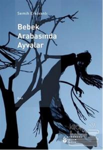 Bebek Arabasında Ayvalar