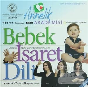Bebek İşaret Dili
