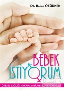 Bebek İstiyorum