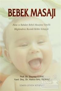 Bebek Masajı