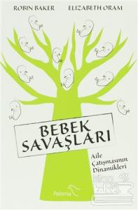 Bebek Savaşları