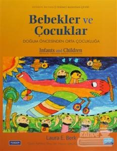 Bebekler ve Çocuklar