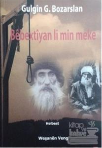 Bebextiyan Li Min Meke