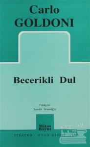 Becerikli Dul