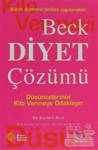 Beck Diyet Çözümü