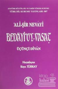 Bedayi'u'l-Vasat
