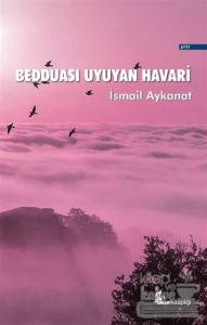 Bedduası Uyuyan Havari