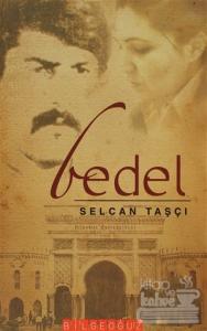 Bedel