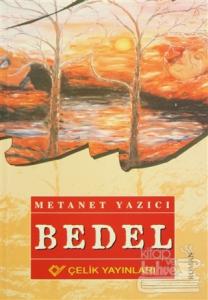 Bedel