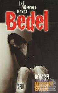 Bedel