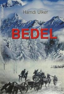 Bedel