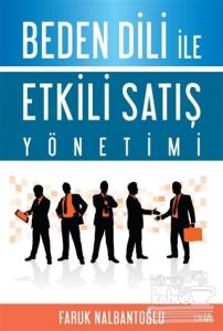 Beden Dili ile Etkili Satış Yönetimi