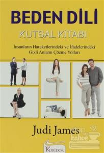 Beden Dili Kutsal Kitabı