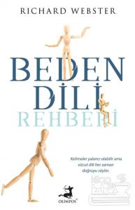 Beden Dili Rehberi