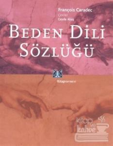 Beden Dili Sözlüğü