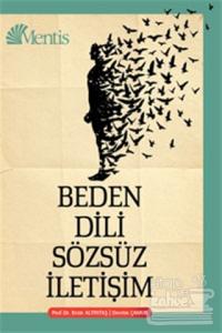 Beden Dili ve Sözsüz İletişim