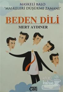 Beden Dili