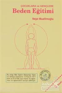 Beden Eğitimi Çocuklara ve Gençlere