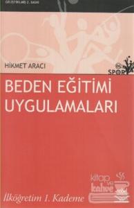 Beden Eğitimi Uygulamaları