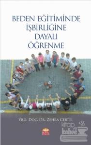 Beden Eğitiminde İşbirliğine Dayalı Öğrenme