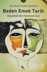 Beden Emek Tarih