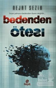 Bedenden Ötesi