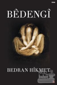 Bedengi