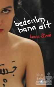 Bedenim Bana Ait