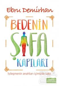 Bedenin Şifa Kapıları