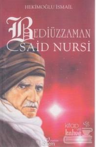 Bediüzzaman Said Nursi