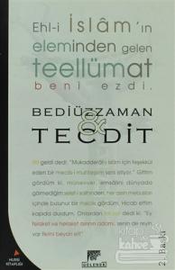 Bediüzzaman ve Tecdit