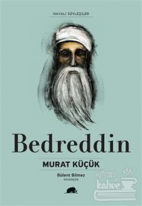 Bedreddin