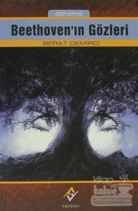 Beethoven'ın Gözleri
