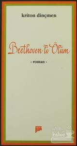 Beethoven'li Ölüm
