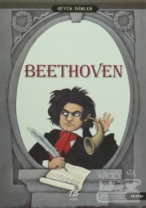 Beethoven