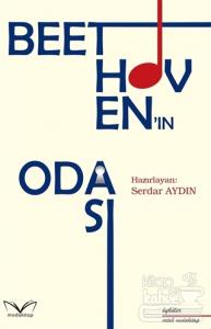 Beethoven'ın Odası