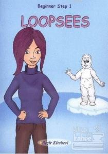Beginner Step 1 Loopsees