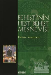Behişti'nin Heşt Behişt Mesnevisi