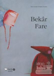 Bekar Fare