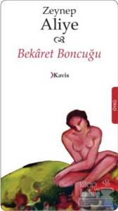Bekaret Boncuğu