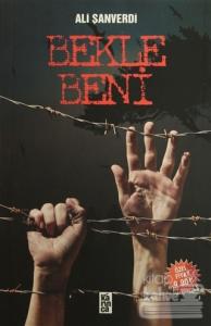 Bekle Beni