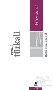 Bekle Bizi İstanbul