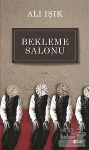 Bekleme Salonu