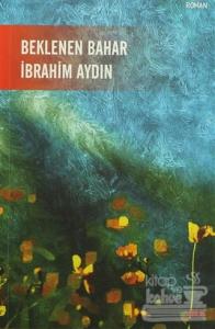 Beklenen Bahar