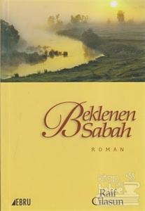 Beklenen Sabah