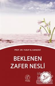 Beklenen Zafer Nesli