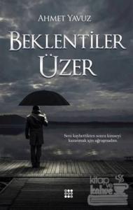 Beklentiler Üzer