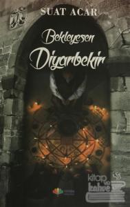 Bekleyesen Diyarbekir