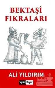 Bektaşi FIkraları