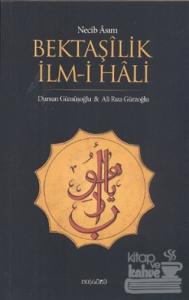 Bektaşilik İlm-i Hali